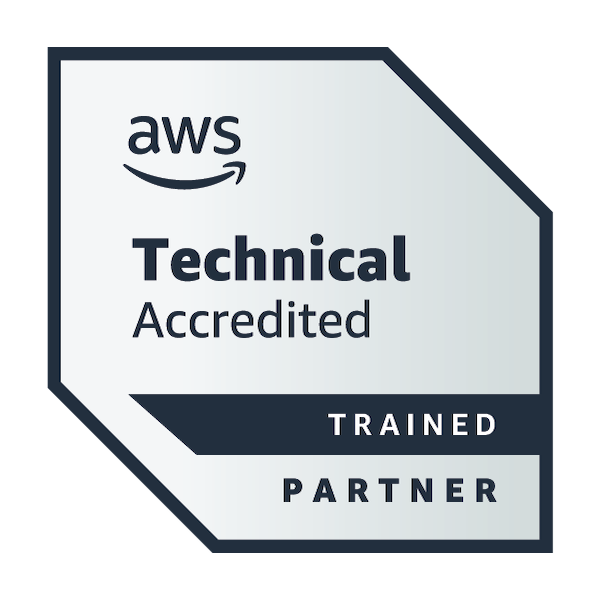 Technical Accredited Certification
